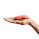 Кліторальний стимулятор Touch X by We-Vibe Coral W44059 фото 6