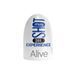 Кишеньковий мастурбатор Alive Mini Shot Oral Experience у вигляді рота AV30807 фото 4