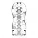 Мастурбатор TENGA-PREMIUM AIR FLOW CUP TN32199 фото 2