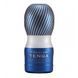 Мастурбатор TENGA-PREMIUM AIR FLOW CUP TN32199 фото 1
