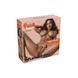 Секс-лялька Hidden Desire Dirty Destiny з вагіною, бежева, 145 см HD21101 фото 1