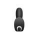 Смарт вібратор у трусики Satisfyer Satisfyer Top Secret+ чорний ST4003405 фото 3