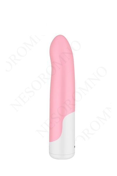 Універсальний набір для інтимної стимуляції Satisfyer Playful Four з 4 різнокольоровими насадками ST4067681 фото