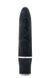 Міні вібратор BLUSH ROSE BLISS VIBE BLACK T330275 фото 1