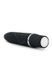 Міні вібратор BLUSH ROSE BLISS VIBE BLACK T330275 фото 4