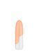 Універсальний набір для інтимної стимуляції Satisfyer Playful Four з 4 різнокольоровими насадками ST4067681 фото 9
