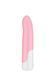 Універсальний набір для інтимної стимуляції Satisfyer Playful Four з 4 різнокольоровими насадками ST4067681 фото 8