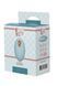 Вібростимулятор Dream Toys AQUATIC ELOISE DT21735 фото 2