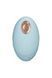 Вібростимулятор Dream Toys AQUATIC ELOISE DT21735 фото 1