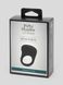 Ерекційне кільце Fifty Shades of Grey Sensation Rechargeable Vibrating Love Ring FS82942 фото 5