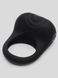 Ерекційне кільце Fifty Shades of Grey Sensation Rechargeable Vibrating Love Ring FS82942 фото 2