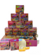 Капсули для потенції Сім днів сексу (ціна за упаковку, 2 капсули) B57558 фото 2