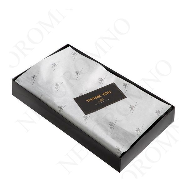 Спідниця-пояс для панчіх F156 Noir Handmade S NR01156 фото