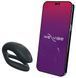 Колекційний набір Womanizer Next + We-Vibe Sync O вакуумний стимулятор та вібратор для пар, чорний WZXY1SG9 фото 2