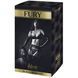 Набір БДСМ Alive Fury чорний, 10 предметів AV33619 фото 3