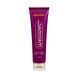 Оральний лубрикант зі смаком &ldquo;Strawberry&rdquo; WellWet 100 ml WO100LS фото 1