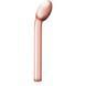 Rg00834 вібратор для точки Rosy Gold-New G-spot Vibrator  RG00834 фото 1