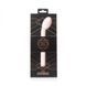 Rg00834 вібратор для точки Rosy Gold-New G-spot Vibrator  RG00834 фото 2