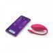 Вібратор для пар We-Vibe Jive NEW W44068 фото 2