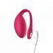 Вібратор для пар We-Vibe Jive NEW W44068 фото 3