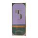 Вібратор-мікрофон Qingnan No.5 Powerful Mini Wand Massager, зелений Q95551 фото 6