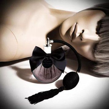 Духи з феромонами Bijoux Indiscrets LeEssence du Bondoir Vip, 100 мл B0042 фото