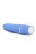 Міні вібратор BLUSH ROSE BLISS VIBE PERIWINKLE T330274 фото 4