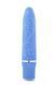 Міні вібратор BLUSH ROSE BLISS VIBE PERIWINKLE T330274 фото 1