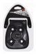 Трусики харнес STRAP ON HARNESS, BLACK T111668 фото 3