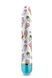 Вібромасажер the COLLECTION&trade; SWEET CREAM CLASSIC VIBE  T331430 фото 1