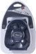 Трусики харнес STRAP ON HARNESS, BLACK T111668 фото 2