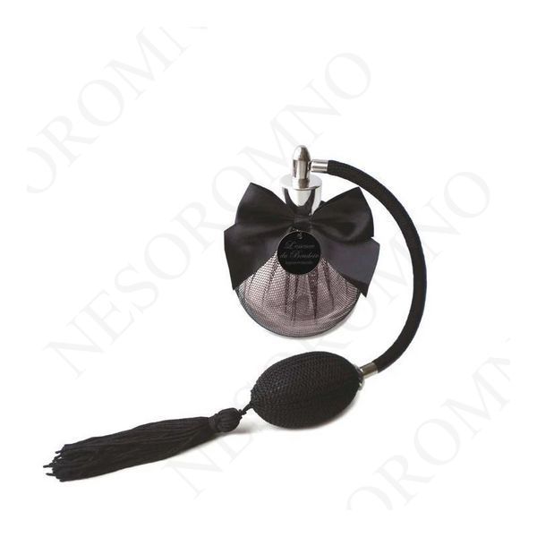 Духи з феромонами Bijoux Indiscrets LeEssence du Bondoir Vip, 100 мл B0042 фото