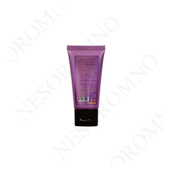 Оральний лубрикант зі смаком &ldquo;Strawberry&rdquo; WellWet 50 ml WO50LS фото