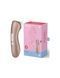 Стимулятор Satisfyer Pro 2+ (повітряно-імпульсний стимулятор + вібрація) T360052 фото 1