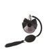 Духи з феромонами Bijoux Indiscrets LeEssence du Bondoir Vip, 100 мл B0042 фото 3