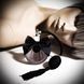 Духи з феромонами Bijoux Indiscrets LeEssence du Bondoir Vip, 100 мл B0042 фото 1