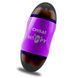 Мастурбатор Вагіна і Анус Chisа Portable Happy Cup з вібрацією, бежевий 898056 CN-560898056 фото 3