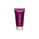 Оральний лубрикант зі смаком &ldquo;Strawberry&rdquo; WellWet 50 ml WO50LS фото 1