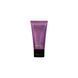 Оральний лубрикант зі смаком &ldquo;Strawberry&rdquo; WellWet 50 ml WO50LS фото 2