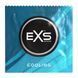 Презервативи охолодні EXS Cooling латексні (ціна за 5 шт.) Больше 5 шт. Артикул: EXS102412 EXS102412 фото 1