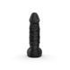 Свічка пікантної форми Pure Bliss MINI Black чорна, 15 см PB410318 фото 6