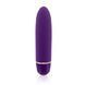 Вібропуля RIANNE s Classique Vibe Deep Purple 272152 фото 2