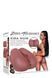 МАСТУРБАТОР ZERO TOLERANCE KIRA NOIR STROKER T840629 фото 1