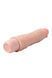 Вібратор реалістичний Blush DR. SKIN Dr.David 21,5 см тілесний T331851 фото 3