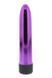 Вібромасажер KRYPTON STIX 5 MASSAGER m / s, PINK T110485 фото 1