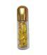 Препарат для потенції USA Gold Ant 1+1 ціна за банку 10 шт B16408 фото 2