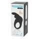Ерекційне кільце Happy Rabbit Rechargeable Rabbit Cock Ring FS82113 фото 3
