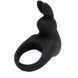 Ерекційне кільце Happy Rabbit Rechargeable Rabbit Cock Ring FS82113 фото 1