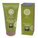 Крем Анальний розслабляючий SHIATSU Anal Relax Cream, 50 мл HOT67204 фото 1