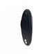 Магнітна кліпса для Moxie by We-Vibe Magnetic Clip чорна 606400 фото 3